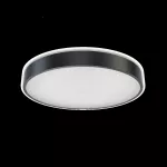 Oprawa TLON 2.0 700 n/t ED 4800lm/840 MPRM czarny 33 W