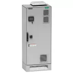 Accusine filtr aktywny PCS+ 120A 380-480V IP54