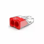 Szybkozłączka mini PC-212S