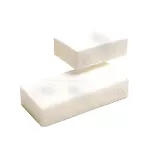 Salmiak  65x45x20mm