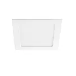 KATRO N LED 12W-WW-W Oprawa typu downlight LED
