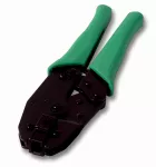 Crimptool f. RJ45-Male Stewart Złącza