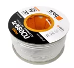 Kabel koncentryczny tc'680CU-100 (RG-6Cu klasa A)