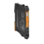 ACT20P-PRO DCDC II-S Wzmacniacz separacyjny, nr.katalogowy 1481970000