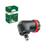 Bosch adapter kątowy do AdvancedDrill 18 / AdvancedImpact 18