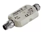 JPR 24VDC ISO 1CO M12 Przekaźnik przełączający, nr.katalogowy 8771430000
