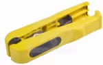MINI NR3 SOLAR STRIPPER