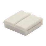 CONNECTOR RGB 10 Łącznik do liniowych modułów LED