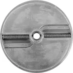 TARCZA DO SZATKOWNICY SŁUPKI 4X4MM