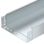 SKSMU 110 FS Koryto kablowe SKSMU 110/100/1,5 3M