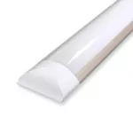 LED BATTEN 60cm 18W CW