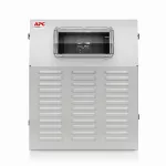 Obudowa IP23 dla UPS SRT i XBP 5/6/8/10 kVA
