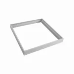 RAMKA DO PANELU BACKLITE 60X60