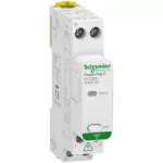 PowerTag C IO 230V digital input output module