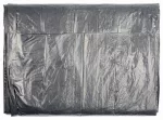 Folia ochronna 4x5m 340g