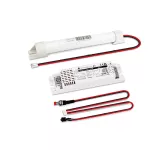 Moduł awaryjny VIP 336 ST 2