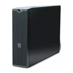 Pakiet akumulatorowy 192 V do APC Smart-UPS RT