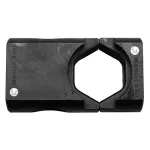 Matryca   WM 150 mm²