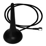 ANTENA ZEWNĘTRZNA TYP: ANT-01