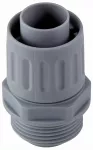 SILVYN LKI-M 63X1.5 GY