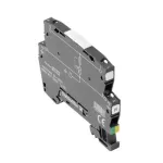 VSSC4 MOV 48VAC/DC Ogranicznik przepięć Typ 3 (klasa D) do systemów informatycznych / AKPiA, nr.katalogowy 1063970000