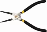 SZCZYPCE SEGERA WEWN. PROSTE 180MM CHROM