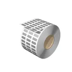 ESG 6/15 MM GR Materiał do etykiet, nr.katalogowy 2619960000