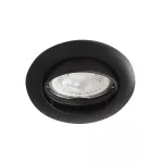 VIDI CTC-5515-B Sufitowa oprawa punktowa