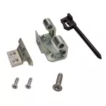 Zawias 120ST do PLA, PanelSet