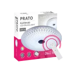 ORO-PRATO-60W-DIM Plafon LED
