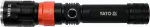 LAMPA WARSZTATOWA 3W1 W WALIZCE 380LM