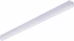 BN013C LED10S/840 L600 Belka LED