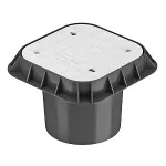 5700 PIP Skrzynka kontrolna