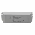 ZASILACZ LED SLIM 12V DC 50W TYP: ZNS-50-12