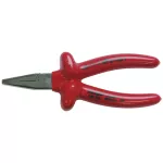 Szczypce płaskie VDE 160 mm