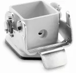 EPIC H-A 3 AG PANEL MOUNT BASE Obudowa