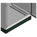 PanelSeT Poziome profile adaptacyjne do SM 800mm
