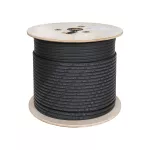 Kabel samoregulujący Thermeco Thermself 25