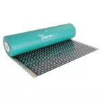 Folia grzewcza Thermeco PREMIUM 150/100 (150W/mb)