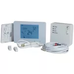 Regulator temperatury H9 bezprzewodowy WiFi