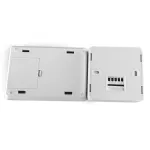 Regulator temperatury H9 bezprzewodowy WiFi