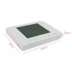 Regulator temperatury H9 bezprzewodowy WiFi