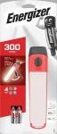 LATARKA ENERGIZER LIGHT FUSION 4AA 300 lm