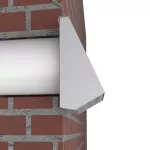 Rekuperator ścienny AIR VENT PRO 160