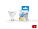 Led JDR GU10 1,2W 80lm neutralna