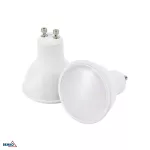 ŹRÓDŁO LED SAMSUNG INSIDE 230V GU10 5W 470LM 6500K 120ST