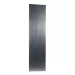 PanelSeT Przegroda pomiędzy obudowami SF 1800x 600mm