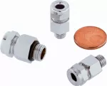 SKINDICHT MINI M6x1