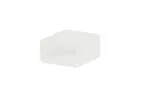 SILIKONOWA KOŃCÓWKA (KONIEC) DO NEONU LED 6x12mm