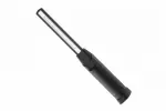 Oprawa ręczna diodowa CRANE COB LED